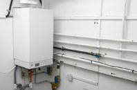 Lower Diabaig boiler installers