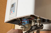 free Lower Diabaig boiler install quotes
