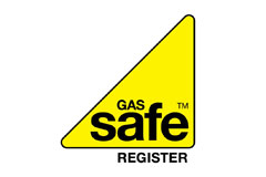 gas safe companies Lower Diabaig