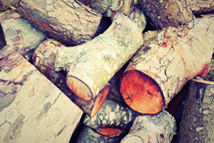 Lower Diabaig wood burning boiler costs